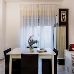 Coralie House * 지아르디니낙소스