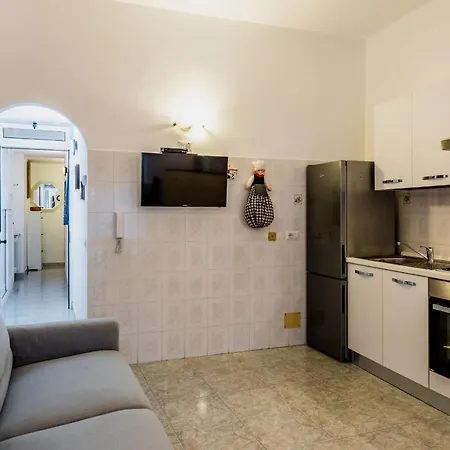 Coralie House *
