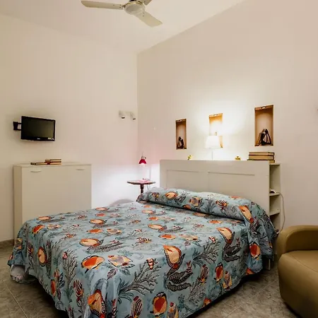 Coralie House 아파트 *